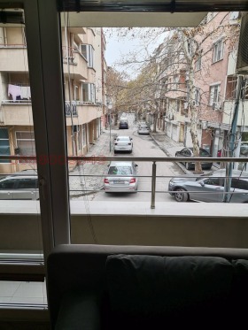 ������� 3-����� | Imot.bg � ����� ������ 17