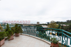 3-СТАЕН, 145 m2