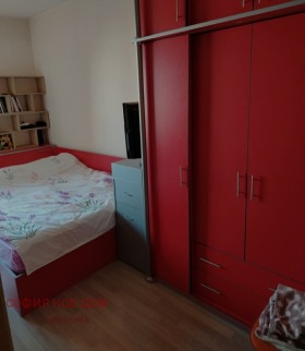 ������� 3-����� | Imot.bg � ����� ������ 4
