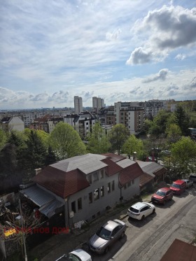������� 3-����� | Imot.bg � ����� ������ 6