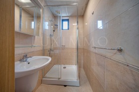 ������� 3-����� | Imot.bg � ����� ������ 14
