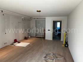 3 camere da letto Manastirski livadi, Sofia 7