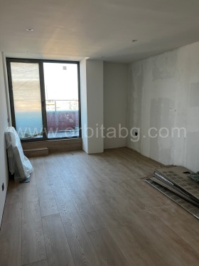 3 camere da letto Manastirski livadi, Sofia 9