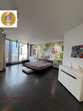 ������� 4-����� | Imot.bg � ����� ������ 8