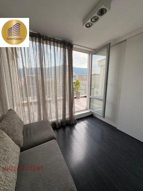 ������� 4-����� | Imot.bg � ����� ������ 11