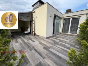 ������� 4-����� | Imot.bg � ����� ������ 17