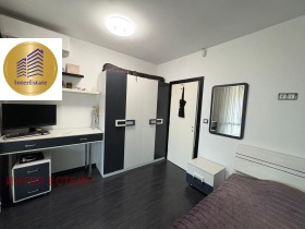 ������� 4-����� | Imot.bg � ����� ������ 13