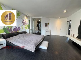 ������� 4-����� | Imot.bg � ����� ������ 7