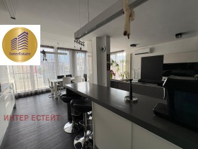 ������� 4-����� | Imot.bg � ����� ������ 5