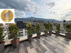 ������� 4-����� | Imot.bg � ����� ������ 16