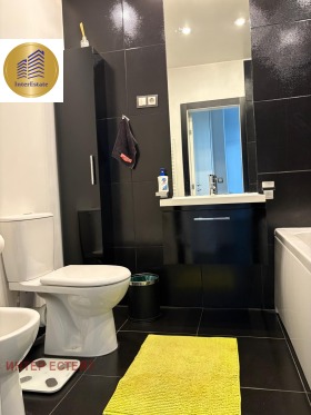 ������� 4-����� | Imot.bg � ����� ������ 14