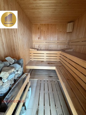 ������� 4-����� | Imot.bg � ����� ������ 15