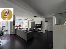 ������� 4-����� | Imot.bg � ����� ������ 2