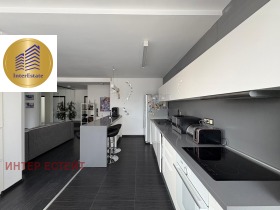 ������� 4-����� | Imot.bg � ����� ������ 4