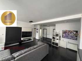 ������� 4-����� | Imot.bg � ����� ������ 3