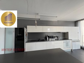 ������� 4-����� | Imot.bg � ����� ������ 6