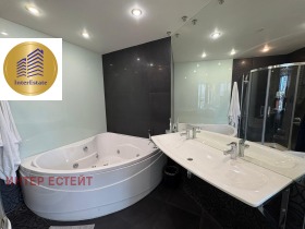 ������� 4-����� | Imot.bg � ����� ������ 10