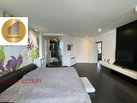 ������� 4-����� | Imot.bg � ����� ������ 9