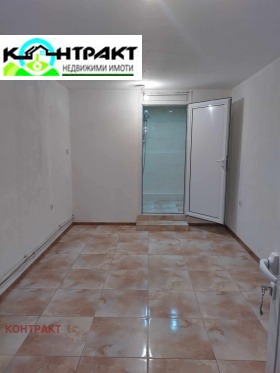 Grenier Bila, Stara Zagora