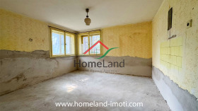 ������� ���� �� ���� | Imot.bg � ����� ������ 3