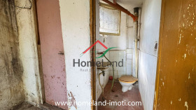 ������� ���� �� ���� | Imot.bg � ����� ������ 6