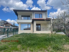 Продажба на къщи в град Варна - изображение 17 