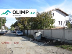 Продажба на имоти в с. Казичене, град София - изображение 7 