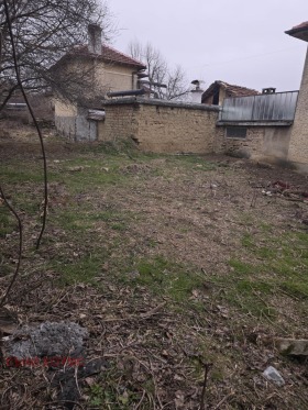   | Imot.bg    3