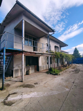 In vendita Casa