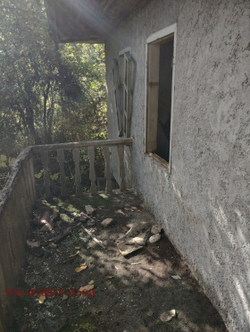 ������� ���� | Imot.bg � ����� ������ 2