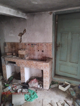 ������� ���� | Imot.bg � ����� ������ 4