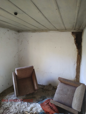 ������� ���� | Imot.bg � ����� ������ 5