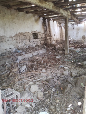 ������� ���� | Imot.bg � ����� ������ 8