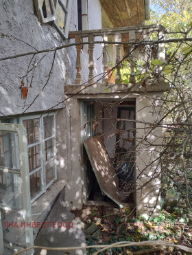 ������� ���� | Imot.bg � ����� ������ 6