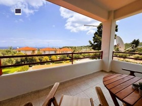 ������� ���� | Imot.bg � ����� ������ 4