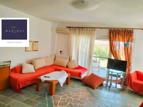 ������� ���� | Imot.bg � ����� ������ 7