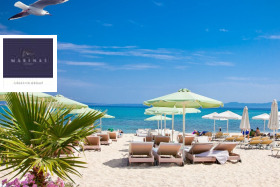 ������� ���� | Imot.bg � ����� ������ 11