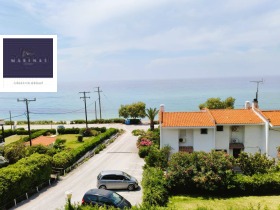 ������� ���� | Imot.bg � ����� ������ 10