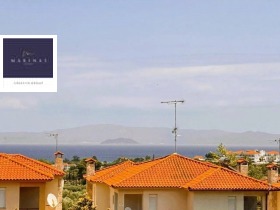 ������� ���� | Imot.bg � ����� ������ 9