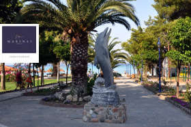 ������� ���� | Imot.bg � ����� ������ 12