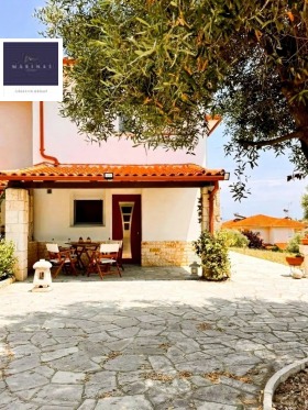 ������� ���� | Imot.bg � ����� ������ 2