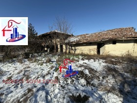 ������� ���� | Imot.bg � ����� ������ 3