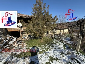 ������� ���� | Imot.bg � ����� ������ 2