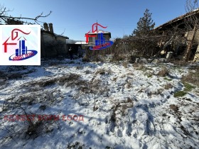 ������� ���� | Imot.bg � ����� ������ 4