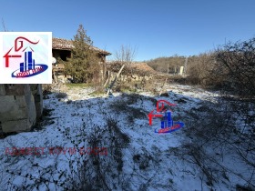 ������� ���� | Imot.bg � ����� ������ 5