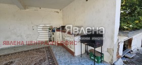 ������� ���� | Imot.bg � ����� ������ 9