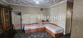 ������� ���� | Imot.bg � ����� ������ 7