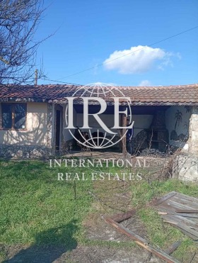 ������� ���� | Imot.bg � ����� ������ 5