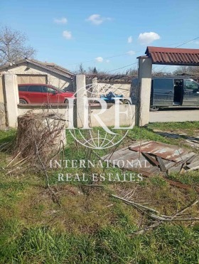 ������� ���� | Imot.bg � ����� ������ 6
