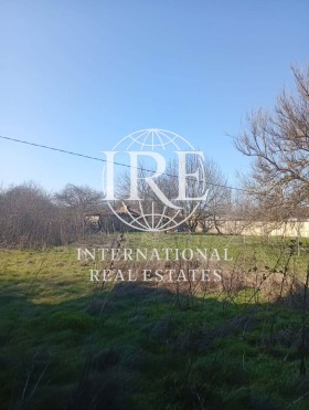 ������� ���� | Imot.bg � ����� ������ 11
